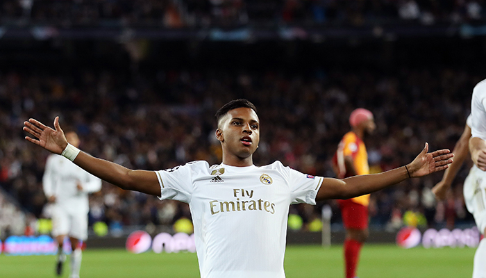 Rodrygo2011